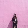 athalia_santoso